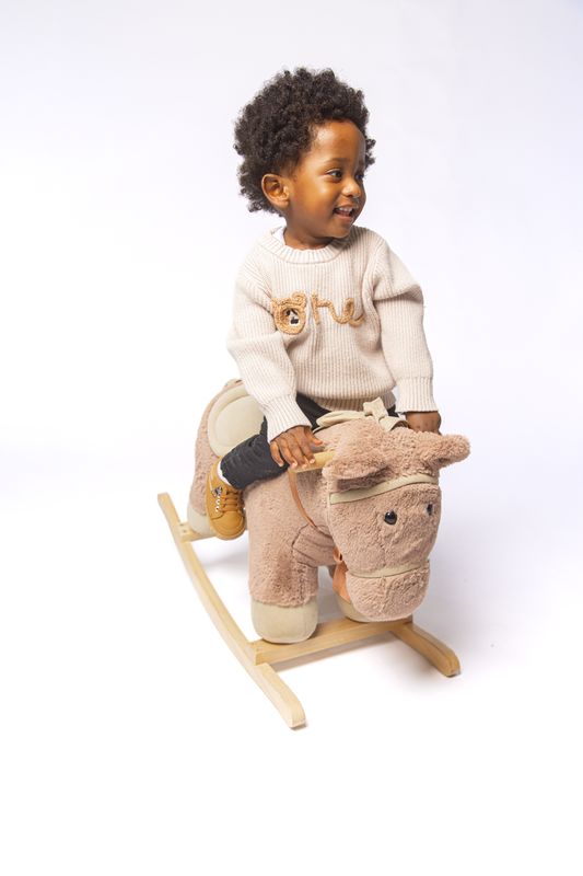 Baby photography by Swavey Shots